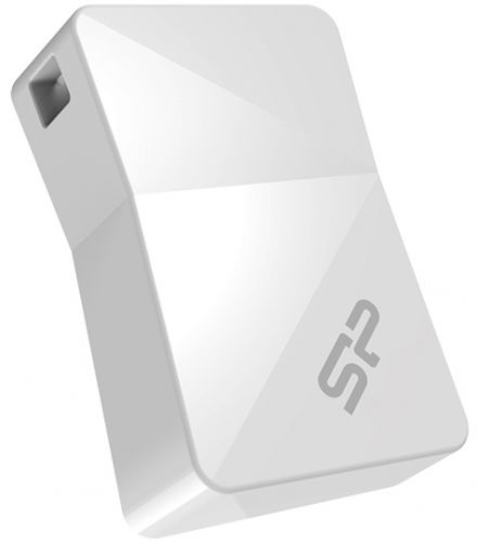 

Накопитель USB 2.0 8GB Silicon Power Touch 08, Touch 08