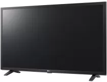 LG 32LQ63006LA.ARUB