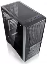 Raijintek SILENOS MS PRO