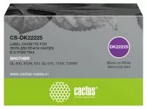 Cactus CS-DK22225