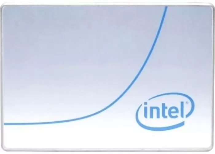 Intel SSDPE2KX020T801