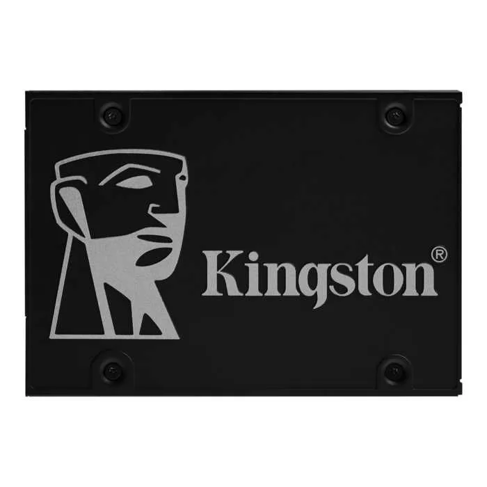 Kingston SKC600/2048G