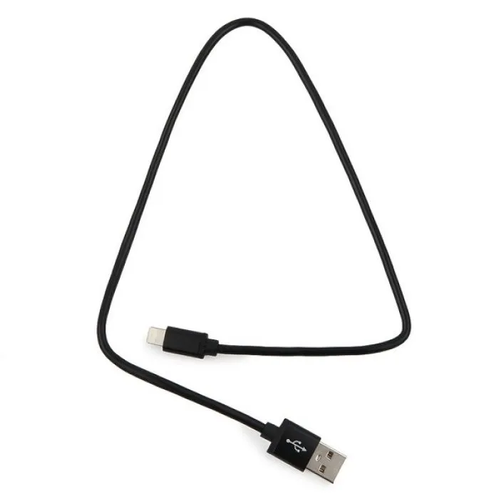 Cablexpert CC-S-APUSB01Bk-0.5M