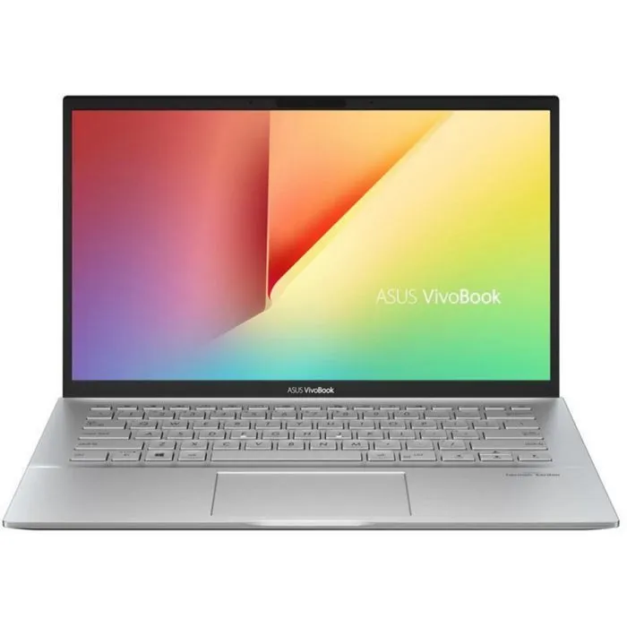 фото ASUS S431FA-AM248T