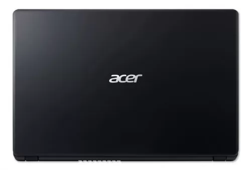 Acer Aspire A315-56-56CG