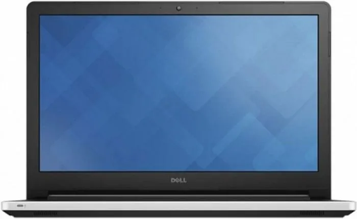 Dell Inspiron 5758