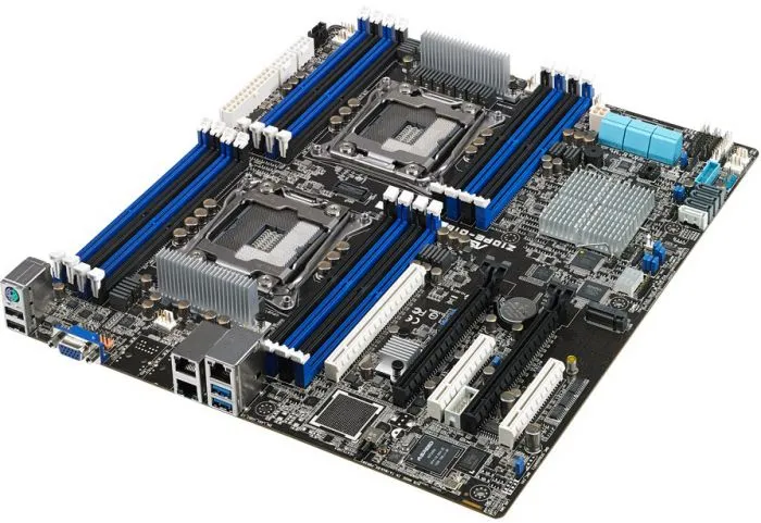 ASUS RS720-E8-RS24-E