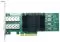 LR-LINK LRES1021PF-2SFP28