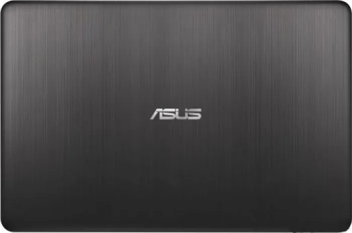 фото ASUS VivoBook X540SC