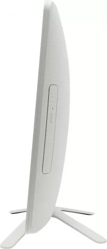 HP 24-g058ur (X0Z65EA) Touch