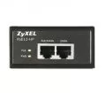 ZYXEL POE12-HP-EU0102F