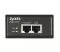 фото ZYXEL POE12-HP-EU0102F