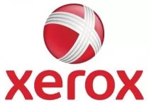 Xerox 097S05020