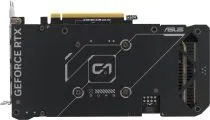 ASUS GeForce RTX 4060 Ti Dual EVO OC (DUAL-RTX4060TI-O16G-EVO)