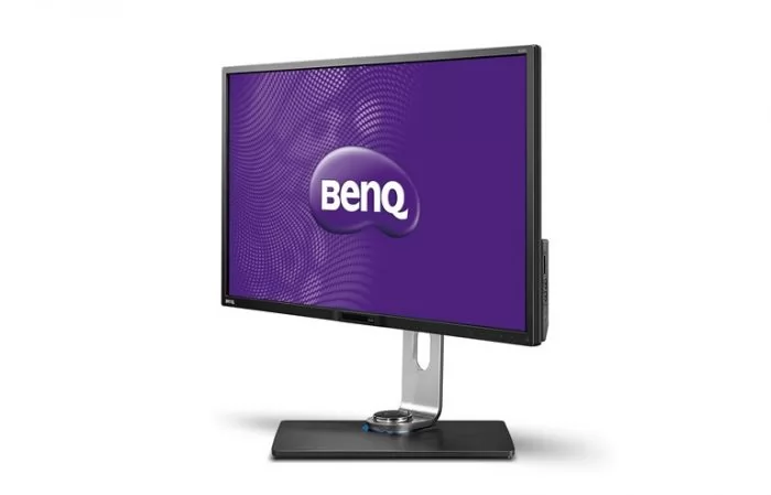 фото BenQ BL3200PT