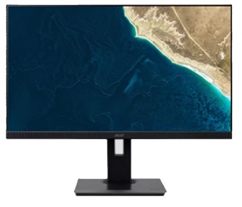 

Монитор 22" Acer B227QBMIPRX, B227QBMIPRX