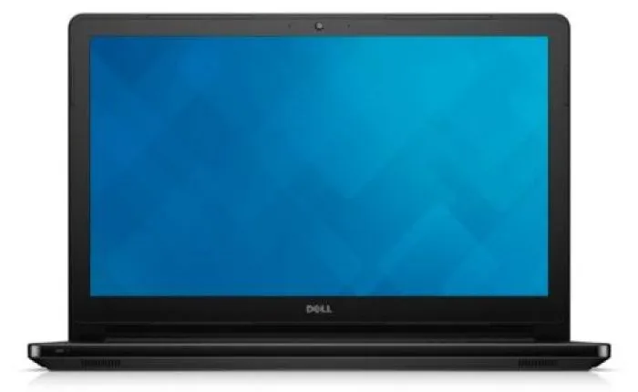 Dell Inspiron 5558