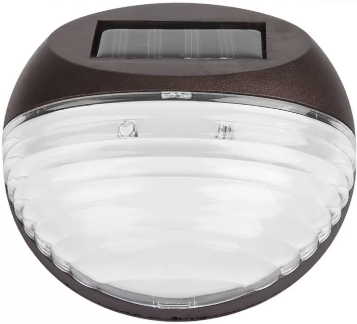 Lamper 602-214