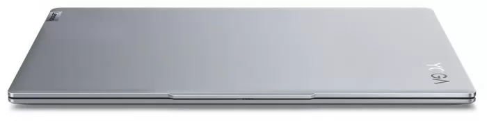 Lenovo Yoga Slim 6 14APU8