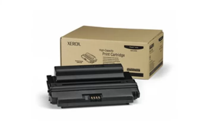 Xerox 106R01246