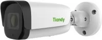 TIANDY TC-C32UN Spec:I8/A/E/Y/2.8-12mm/V4.2