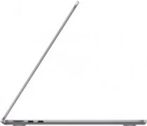 фото Apple MacBook Air (2022)