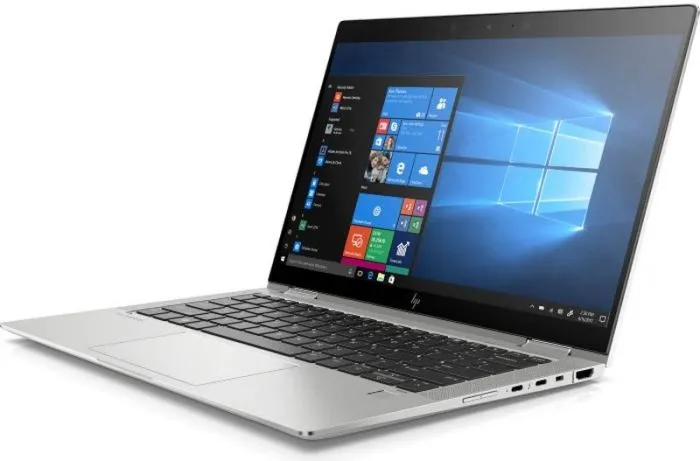 фото HP EliteBook x360 1030 G4