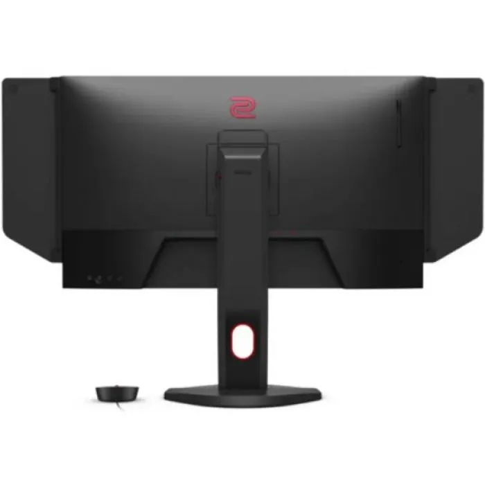 BenQ Zowie XL2746K