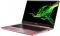 фото Acer Swift SF314-57-779V