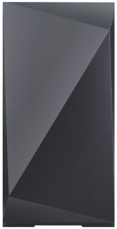 

Корпус eATX Zalman Z9 Iceberg черный, окно, 2*USB 2.0, 2*USB 3.0, USB 3.1 Gen2 Type-C, Z9 Iceberg