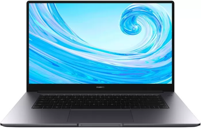 Huawei MateBook D 15 Boh-WAP9R