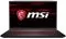 MSI GF75 Thin 8RC-207XRU