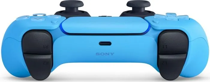 Sony PS5 Controller