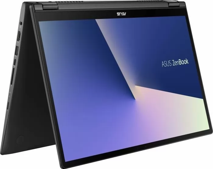 ASUS ZenBook Flip 15 UX563FD-EZ026T