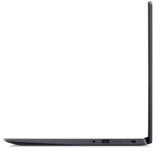 Ноутбук Acer Aspire A315-22-48J2 NX.HE8ER.01S A4-9120e/4GB/128GB SSD/15,6 FHD/DOS - фото 6