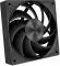 фото PCCooler F5R120 BK