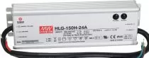 Mean Well HLG-150H-24