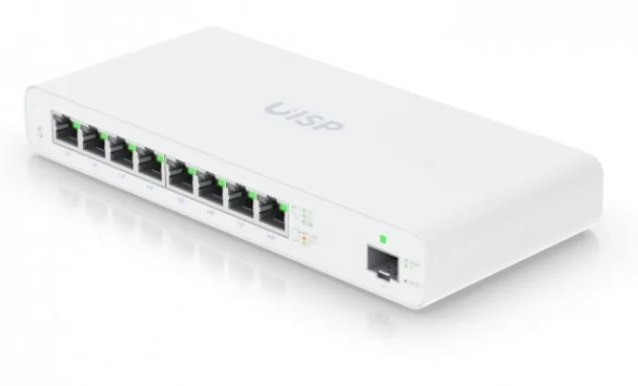 Ubiquiti UISP-S