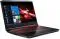 Acer Nitro 5 AN515-54-54K6