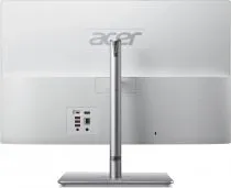 Acer Aspire C27-195ES