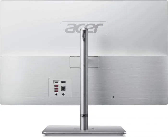 фото Acer Aspire C27-195ES