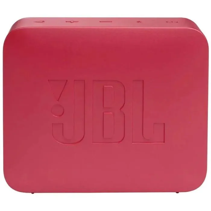 фото JBL Go Essential