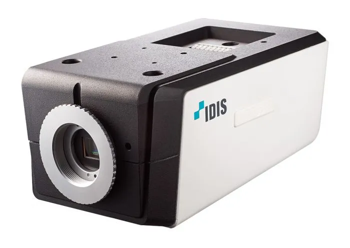 IDIS DC-B1303