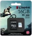 Kingston SDCAC/16GB