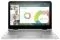 HP Spectre Pro x360 G2 (V1B05EA)