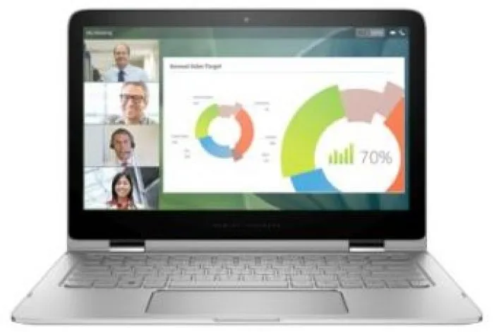 HP Spectre Pro x360 G2 (V1B05EA)