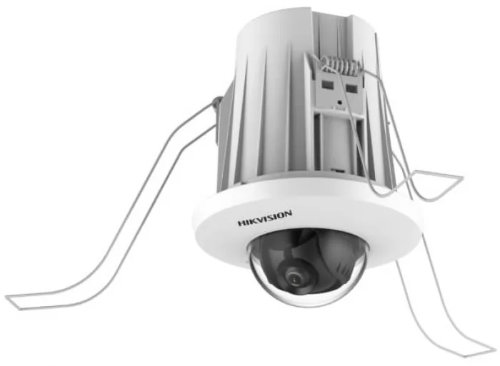 HIKVISION DS-2CD2E43G2-U(4mm)