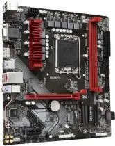 фото GIGABYTE B760M GAMING DDR4 1.1