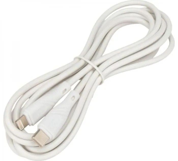 фото Cablexpert CCB-USB2-CMAPO1-2MW