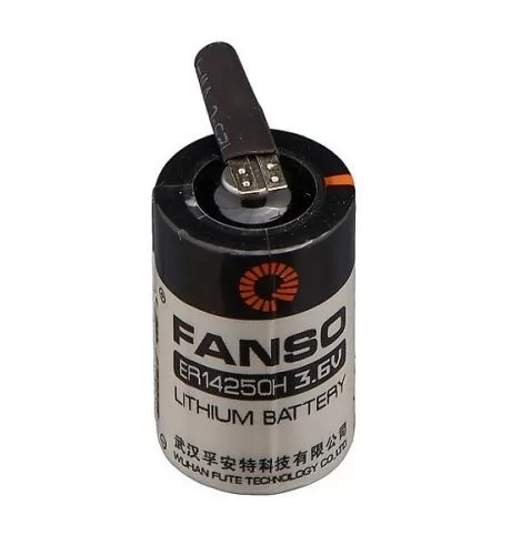 Fanso ER14250H/3PF